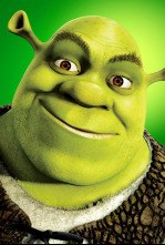 Shrek