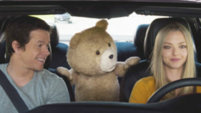 Ted 2