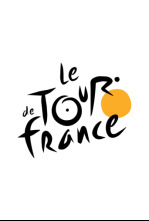 Tour de Francia (2024): Salida Etapa 20 - Niza - Col de la Couillole