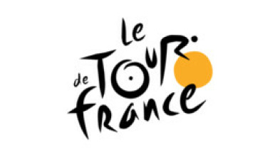 Tour de Francia (2024): Salida Etapa 20 - Niza - Col de la Couillole