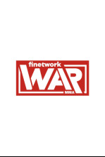 WAR MMA Alicante (2024): Marcos Mota vs Jaafar Medbouh