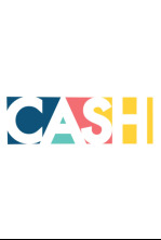 Cash