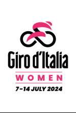 Giro de Italia (F) (2024): Etapa 4 - Ímola - Urbino