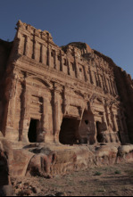 Lugares legendarios: Monumentos, montañas y monstruos 