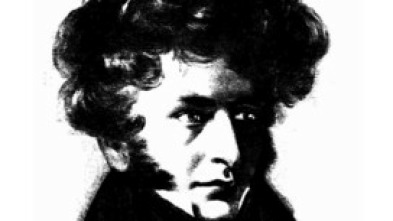 Descubriendo... (T1): Schubert incompleta