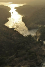 El Nilo: río supremo 