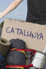 Caminant per Catalunya: Ulldecona - Godall