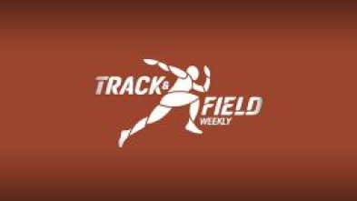 Track and Field (2024): Ep.14