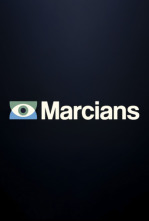 Marcians (T9): Episodi 7