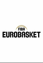 EuroBasket sub-18 (F) (2024)