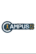 Campus 12 (T2): Ep.24 