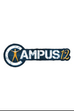Campus 12 (T3): Ep.12 