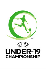 Eurocopa sub-19 (M)