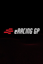 eRacing GP (2024): 08/10/2024