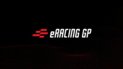 eRacing GP (2024): 08/10/2024