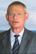 Doc Martin (T8)