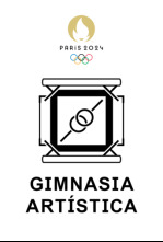 Gimnasia... (2024): Final suelo (M)