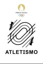 Atletismo - JJ OO... (2024): 20km marcha (M)