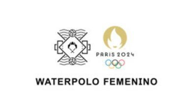 Waterpolo (F) - JJ OO París 2024