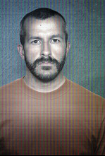 El crimen de Chris Watts