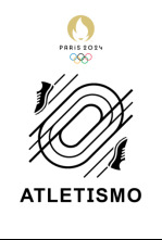 Atletismo - JJ OO... (2024): Día 2 - Sesión vespertina