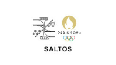 Saltos - JJ OO... (2024): 3m (F) - Final