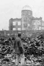 Hiroshima, la verdadera historia