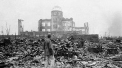 Hiroshima, la verdadera historia