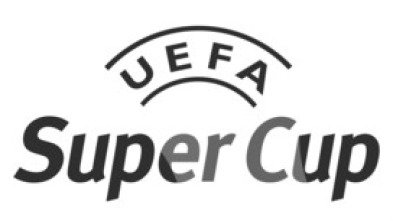 Supercopa de Europa: Real Madrid-Eintracht