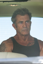 Blood Father