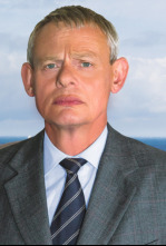 Doc Martin (T7): Ep.6 Other people's children