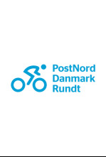 Vuelta a Dinamarca (2024): Etapa 5 - Roskilde - Gladsaxe