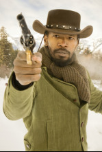 Django desencadenado