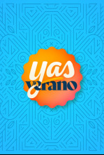 YAS verano (T2): Ep.20