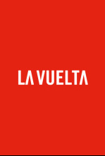 La Vuelta (2024): Etapa 6 - Jerez de la Frontera - Yunquera