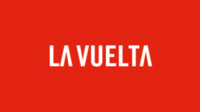 La Vuelta (2024): Presentación de equipos