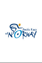 Arctic Race of... (2024): Resumen