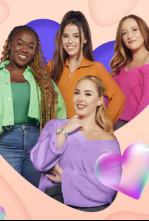 Teen Mom UK Nueva... (T2): Nuevos inicios