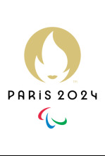 Juegos Paralímpicos París 2024 (2024)