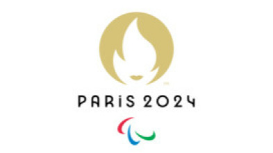 Juegos Paralímpicos París 2024 (2024)