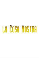 La cosa nostra (T2): Josep Soto & Companys