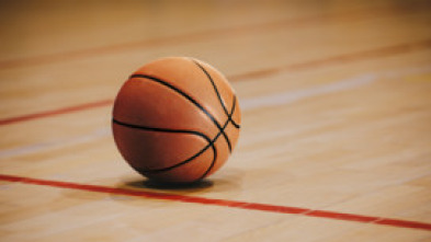 Copa de la Reina de Baloncesto