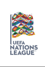 UEFA Nations League