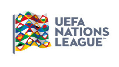 UEFA Nations League