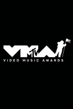 MTV Video Music Awards 2024 LIVE