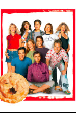 American Pie 2