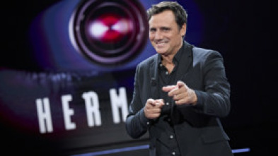 Gran Hermano: El debate (T19): Ep.5