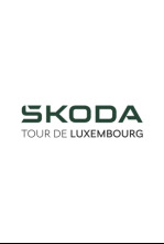 Tour de Luxemburgo (2024): Etapa 4 - Differdange - Differdange