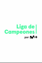 Ruedas de prensa previas Liga de Campeones (24/25)