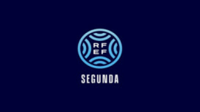 Segunda Federación